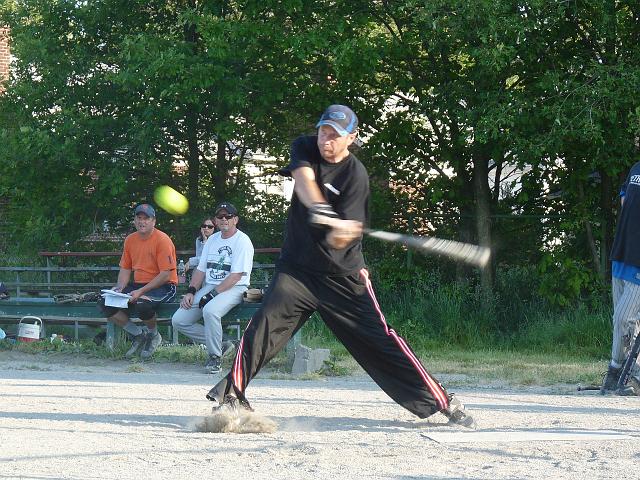 Bad Company VS Famous Maint 05-22-12 200.JPG